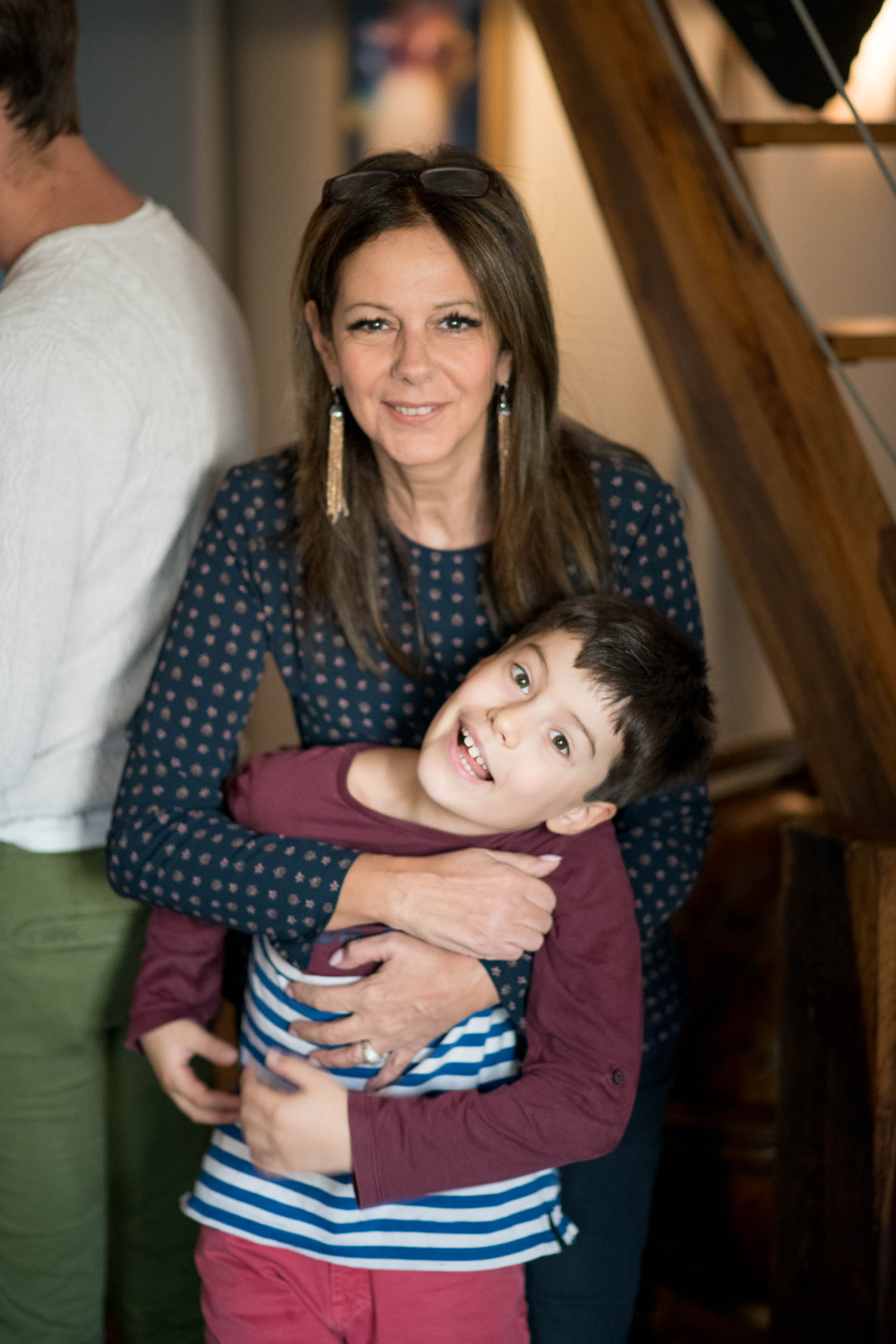  sans titre 05112017  DSC0579 ZL